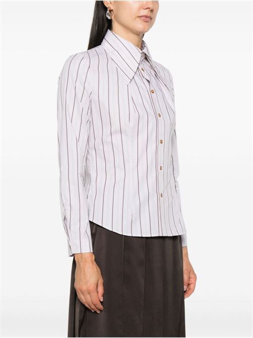 Camicia W Violin VIVIENNE WESTWOOD | 1501005WW00VLC205